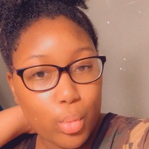 Meet your Posher, Nyla